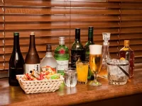 Kuretake Inn Premium Fujinomiya Station - Bữa sáng