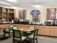 Baymont by Wyndham Odessa