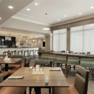 Hilton Garden Inn Oxford/Anniston