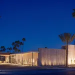 Hotel Adeline, Scottsdale, a Tribute Portfolio Hotel