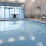 Residence Inn Columbus OSU