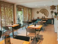 Hotel Rhys Denia - Only Adults Hotels in Denia