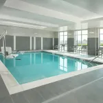 Residence Inn Fulton at Maple Lawn Hotels in Fulton