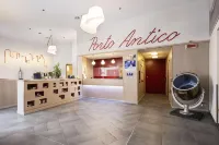 Best Western Hotel Porto Antico