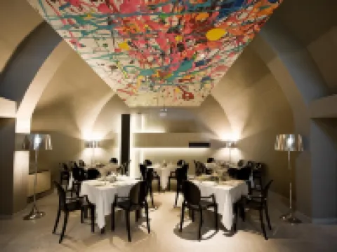 Hotel la Corte Hotels in Cascia