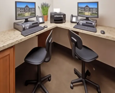 Candlewood Suites Turlock by IHG