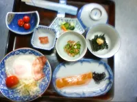 Yamashiroya Ryokan Hotels in 