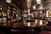 Best Western Plus Cairn Croft Hotel