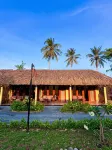 Mango Home Riverside Hotel a 