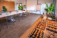 Vilar Rural de Sant Hilari Sacalm by Serhs Hotels