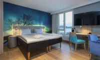 Thon Hotel Nordlys
