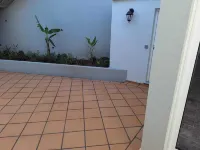 Figueira's House by the Atlantic Hotel a Canhas