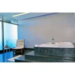Hotel Dreams Araucania - 4-Sterne