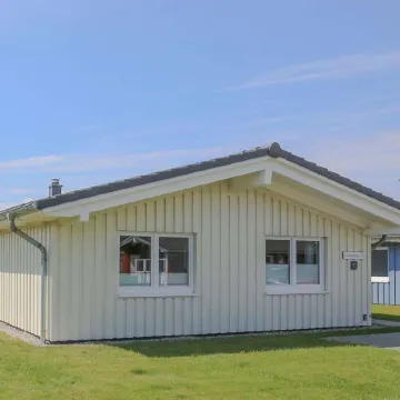 Steinwälzer
