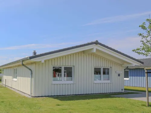 Steinwälzer Hotels in Dagebull