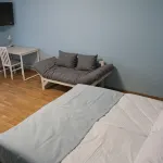 Pesok I More Hotel Hotels in Baltiysk