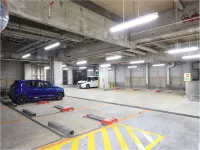 SK HOTEL KOBE STATION FRONT