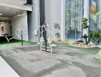 Near Legoland-Sophisticated Home #Cowidea