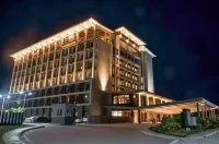 The Bayleaf Cavite Hotels in 