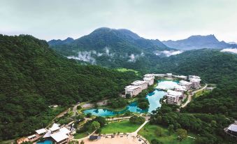 2Br Units a 12Pax Wifi Picodelorodaytour