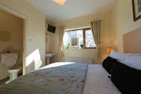 아일레이 게스트 하우스