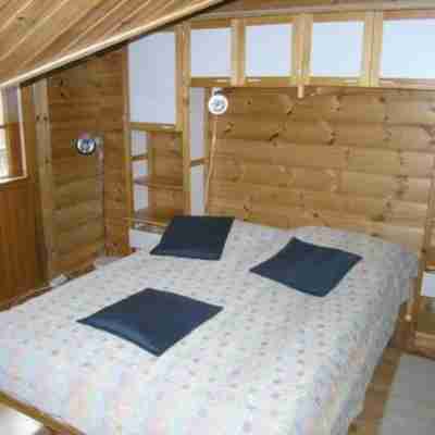 Kangastus a Rooms