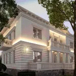 Kabardinka Zdravnitsa Hotels in Kabardinka