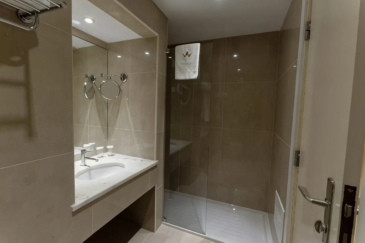 Carvoeiro Garden Hotel Phòng Photos