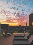 Chester Hotel - アパートメント
