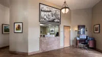 SureStay Hotel by Best Western Ellensburg - 2つ星