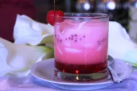 Zahra Syariah Hotel Kendari Hotels in Mandonga