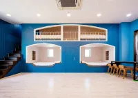 Daejeon Samgal Somakdaagi Pension Hotels in Okcheon-gun