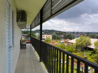 Pelita Guest House Hotels in North Balikpapan