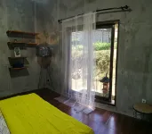 Punyan Resthouse Hotel a Karangpandan