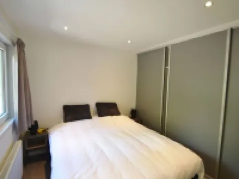 De Thijmse Berg Hotels in Rhenen