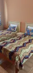 Hotel Ah Maio - Family Room with Private Bathroom Các khách sạn ở 