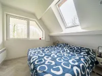 Villa 10 Hotel a Nunspeet