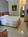 Grand Amanda Guest House Syariah - 2 stjerner