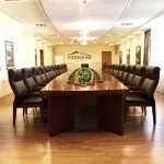 Monblan Hotel Hotel a Chita