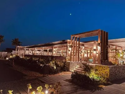 families only Luxury Chalet at AZHA the best resort in Ain Sokhna sandy beach Hotels near الشاطي الخاص بفندق سويس ان تيدا