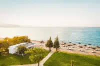 Doryssa Coast Apartments - Homestays