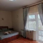 Fortuna Hotel のホテル