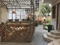 Tvoy Dom Hotels in Anapa