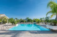 Terra Dei Limoni Hotel a Calabernardo