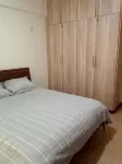 Modern Cozy Apartment Hotels in Kiambu