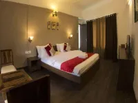 Velvet County Resort and Spa Lonavala  Khandala Hotels in Khandala