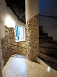 LA TORRETTA apartment suite Hotels in Anagni