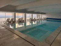 Alfândega da Fé Hotel & Spa - Pool