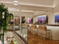 Amus Hotel & Spa - 5-Star