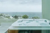Hotel Euro Moniz - 3 Sao